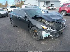 58ABK1GG5JU097559 2018 LEXUS ES