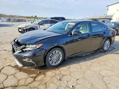 58ABK1GG6GU005853 2016 LEXUS ES