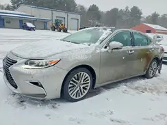 58ABK1GG6GU010423 2016 LEXUS ES