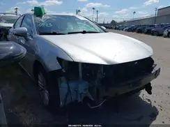 58ABK1GG6GU014147 2016 LEXUS ES