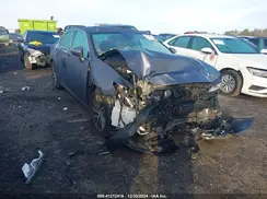 58ABK1GG6GU018294 2016 LEXUS ES