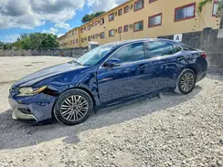 58ABK1GG6GU019722 2016 LEXUS ES