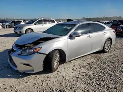 58ABK1GG6GU020224 2016 LEXUS ES