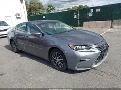 58ABK1GG6GU021518 2016 LEXUS ES
