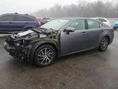 58ABK1GG6GU021616 2016 LEXUS ES