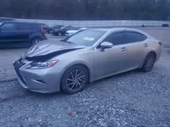 58ABK1GG6GU024824 2016 LEXUS ES
