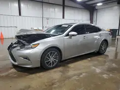 58ABK1GG6GU034463 2016 LEXUS ES