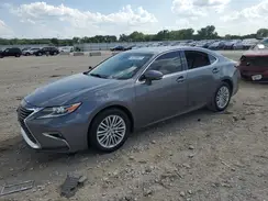 58ABK1GG6HU044251 2017 LEXUS ES