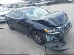 58ABK1GG6HU046338 2017 LEXUS ES