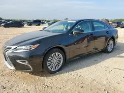 58ABK1GG6HU056660 2017 LEXUS ES
