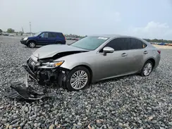 58ABK1GG6HU057694 2017 LEXUS ES