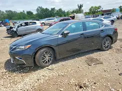 58ABK1GG6HU059994 2017 LEXUS ES