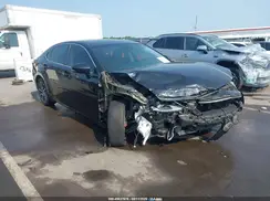 58ABK1GG6HU070154 2017 LEXUS ES