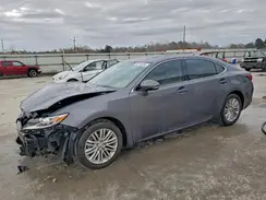 58ABK1GG6JU084044 2018 LEXUS ES