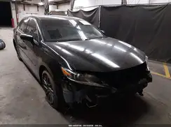 58ABK1GG6JU105538 2018 LEXUS ES