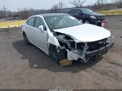 58ABK1GG6JU113879 2018 LEXUS ES