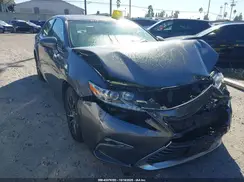 58ABK1GG7GU004842 2016 LEXUS ES