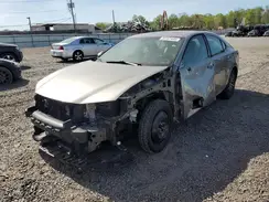58ABK1GG7GU006364 2016 LEXUS ES