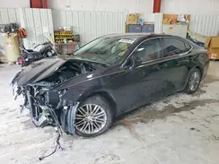 58ABK1GG7GU007644 2016 LEXUS ES