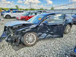 58ABK1GG7GU008759 2016 LEXUS ES