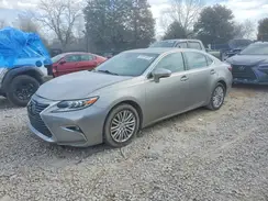 58ABK1GG7GU013928 2016 LEXUS ES
