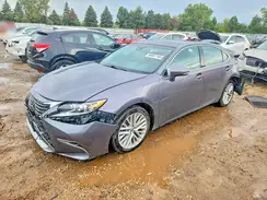 58ABK1GG7GU014044 2016 LEXUS ES