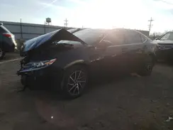58ABK1GG7GU014514 2016 LEXUS ES