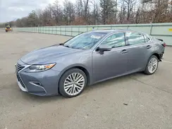 58ABK1GG7GU020152 2016 LEXUS ES