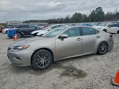 58ABK1GG7GU023066 2016 LEXUS ES