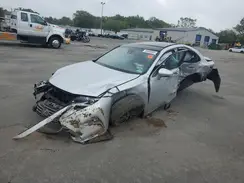 58ABK1GG7GU025139 2016 LEXUS ES