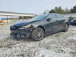 58ABK1GG7HU037762 2017 LEXUS ES