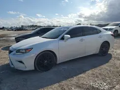 58ABK1GG7HU044923 2017 LEXUS ES
