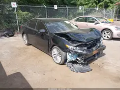 58ABK1GG7HU052942 2017 LEXUS ES