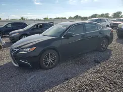 58ABK1GG7HU055095 2017 LEXUS ES