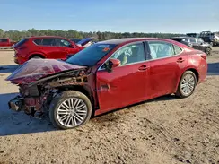 58ABK1GG7JU092962 2018 LEXUS ES