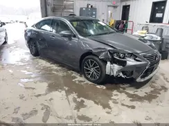 58ABK1GG8GU004395 2016 LEXUS ES