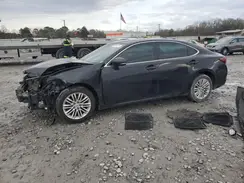 58ABK1GG8GU009189 2016 LEXUS ES