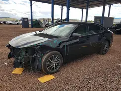 58ABK1GG8GU009788 2016 LEXUS ES