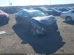 58ABK1GG8GU013954 2016 LEXUS ES