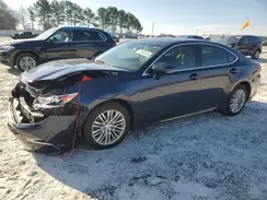 58ABK1GG8GU013971 2016 LEXUS ES
