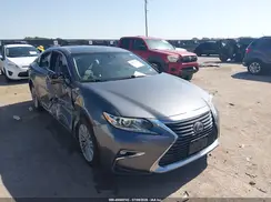 58ABK1GG8GU014067 2016 LEXUS ES