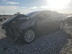 58ABK1GG8GU014490 2016 LEXUS ES