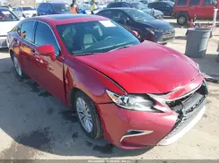 58ABK1GG8GU014568 2016 LEXUS ES