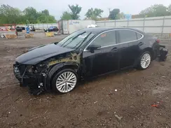 58ABK1GG8GU016255 2016 LEXUS ES