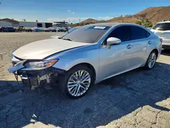 58ABK1GG8GU017485 2016 LEXUS ES