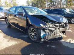 58ABK1GG8GU018104 2016 LEXUS ES