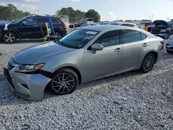 58ABK1GG8GU019480 2016 LEXUS ES