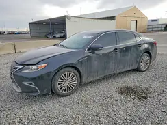 58ABK1GG8GU020662 2016 LEXUS ES