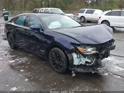 58ABK1GG8GU021780 2016 LEXUS ES