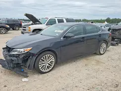 58ABK1GG8GU022766 2016 LEXUS ES